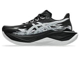 Unisex Asics Superblast 3