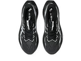 Unisex Asics Superblast 3