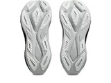 Unisex Asics Superblast 3
