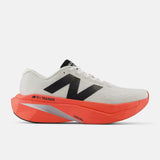 Men's New Balance SuperComp Trainer v3