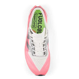 Men's New Balance FuelCell SuperComp Elite v4