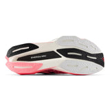 Men's New Balance FuelCell SuperComp Elite v4