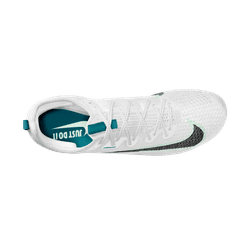 Unisex Nike Zoom Superfly Elite FK – The Runners Shop Canberra