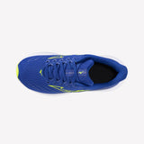Kids Mizuno Enerzy Rider Jr
