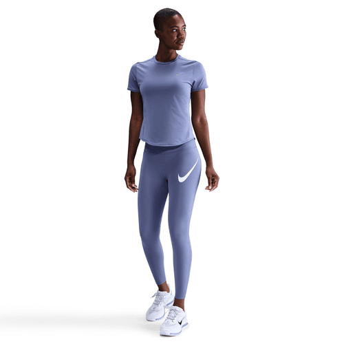 Women's Nike Swift Dri-Fit Top SS