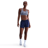 Women's Nike Swoosh Medium Support Bra