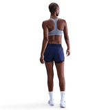 Women's Nike Swoosh Medium Support Bra