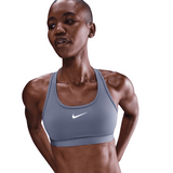 Women's Nike Swoosh Medium Support Bra