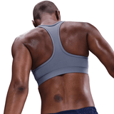 Women's Nike Swoosh Medium Support Bra