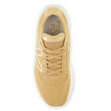 Women's New Balance 1080 13