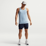 Men's Nike Dri-Fit Stride ADV Tank