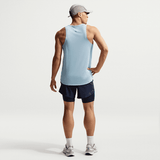 Men's Nike Dri-Fit Stride ADV Tank