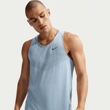 Men's Nike Dri-Fit Stride ADV Tank