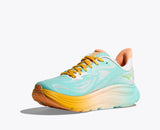 Women's Hoka Clifton 10