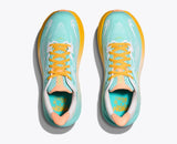 Women's Hoka Clifton 10