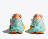 Women's Hoka Clifton 10