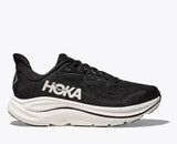 Women's Hoka Clifton 10