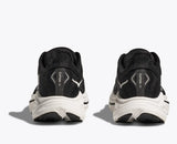 Women's Hoka Clifton 10