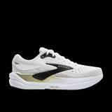 Men's Brooks Ghost Max 3