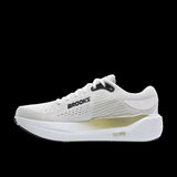 Men's Brooks Ghost Max 3