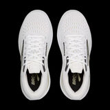 Men's Brooks Ghost Max 3
