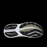 Men's Brooks Ghost Max 3
