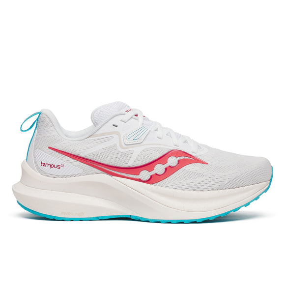 Women's Saucony Tempus 2