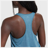 Women's New Balance Athletics Tank Top