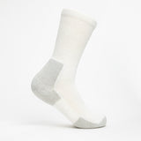 Thorlo Running Sock Thick Cushion Crew