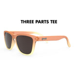 Goodr OG Sunglasses