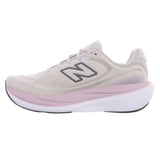 Women's New Balance 1080 15 (D) Wide