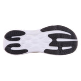 Women's New Balance 1080 15 (D) Wide