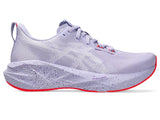 Men's Asics Novablast 5 Tokyo