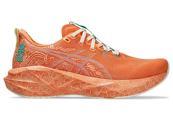 Unisex Asics Novablast 5 Tokyo