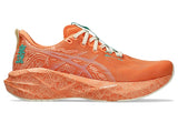Unisex Asics Novablast 5 Tokyo