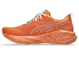 Unisex Asics Novablast 5 Tokyo