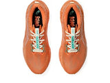 Unisex Asics Novablast 5 Tokyo