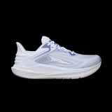 Women's Altra Torin 8 (D) Wide
