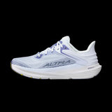 Women's Altra Torin 8 (D) Wide