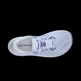Women's Altra Torin 8 (D) Wide