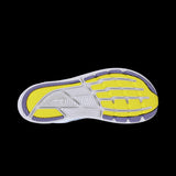 Women's Altra Torin 8 (D) Wide