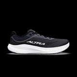 Men's Altra Torin 9 (2E) Wide