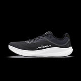 Men's Altra Torin 9 (2E) Wide