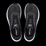 Men's Altra Torin 9 (2E) Wide
