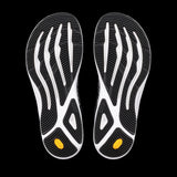 Men's Altra Torin 9 (2E) Wide