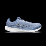 Men's Altra Torin 9 (2E) Wide