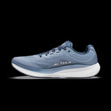 Women's Altra Torin 9 (D) Wide