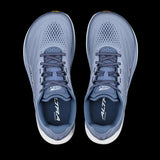 Men's Altra Torin 9 (2E) Wide