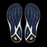 Women's Altra Torin 9 (D) Wide