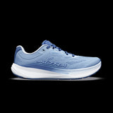 Women's Altra Torin 9 (D) Wide